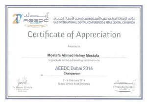 certificate 2