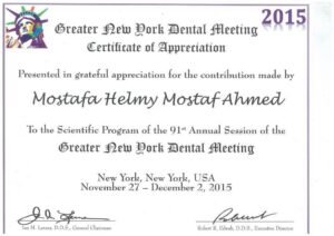 certificate 4