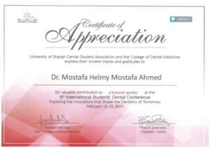 certificate 11