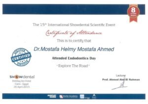 certificate 14