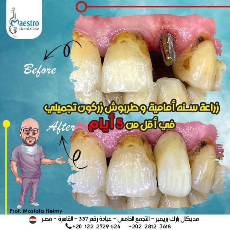 WhatsApp Image 2026-01-12 at 4.16.11 PM (2)